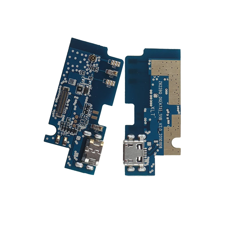 doogee Аксессуары для мобильных телефонов динамик, USB зарядная подставка для DOOGEE N10 Восьмиядерный мобильный телефон