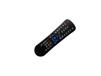 

Remote Control For Superior & Technical & Technika & Techwood & Telefunken & Tucson & Hit RC-1055 RC1055 Smart LCD LED HDTV TV