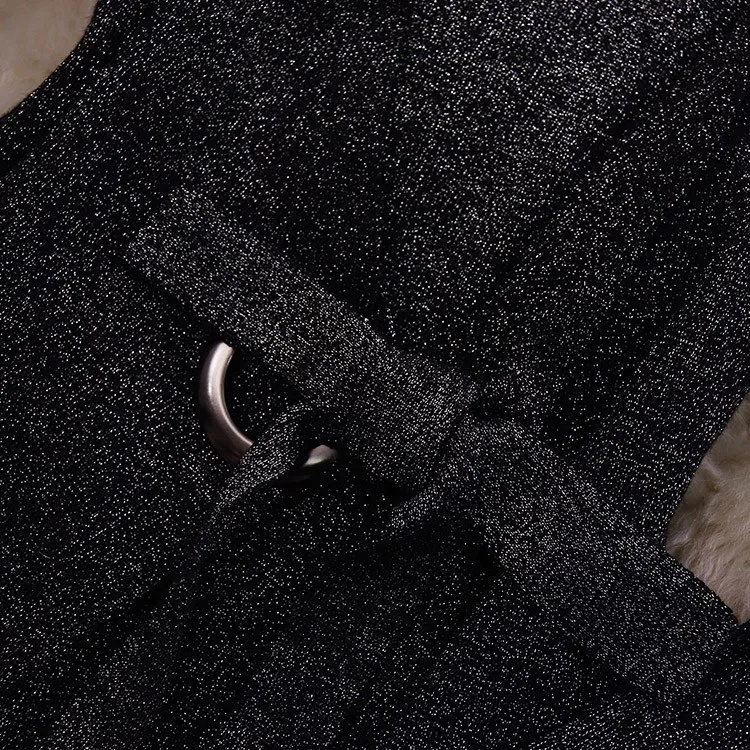 O1CN01mJRBhV2HpeMAwDmrA_!!61019200