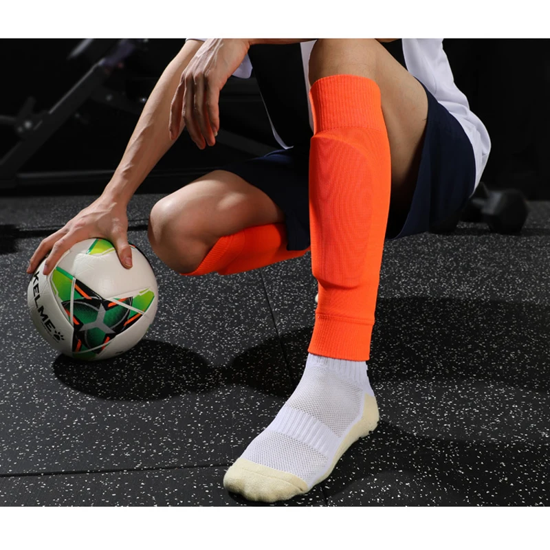 Elastic football ridge ridge heating material model number can be applied to people