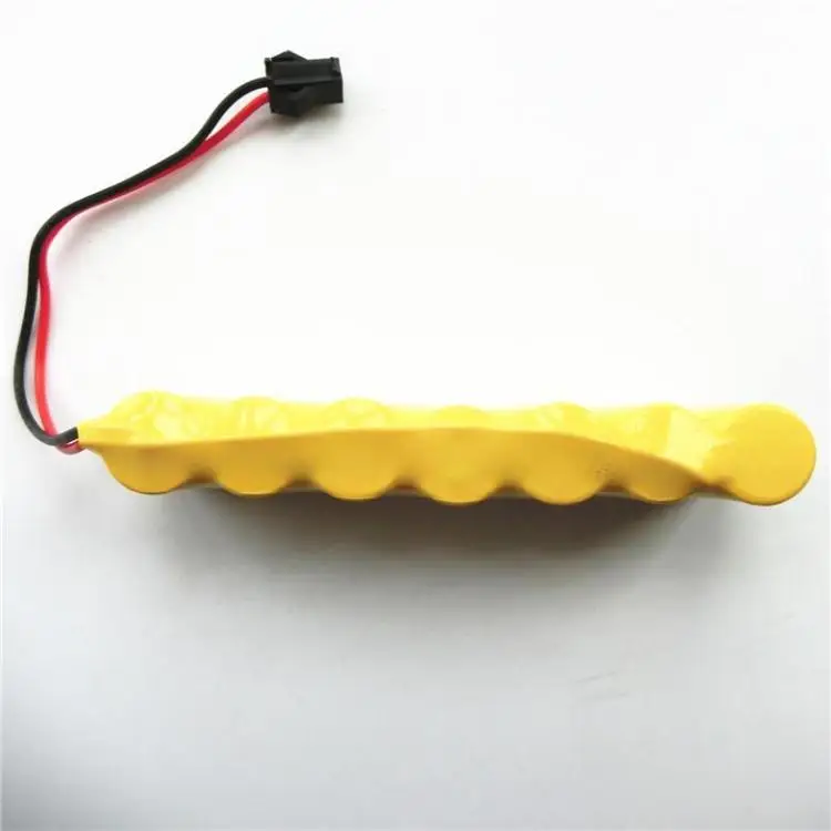 MasterFire 8,4 V 700mah 2/3AA робот батарея робот-трансформер транспортное средство с дистанционным управлением аккумуляторные батареи+ зарядное устройство, 3 компл./лот