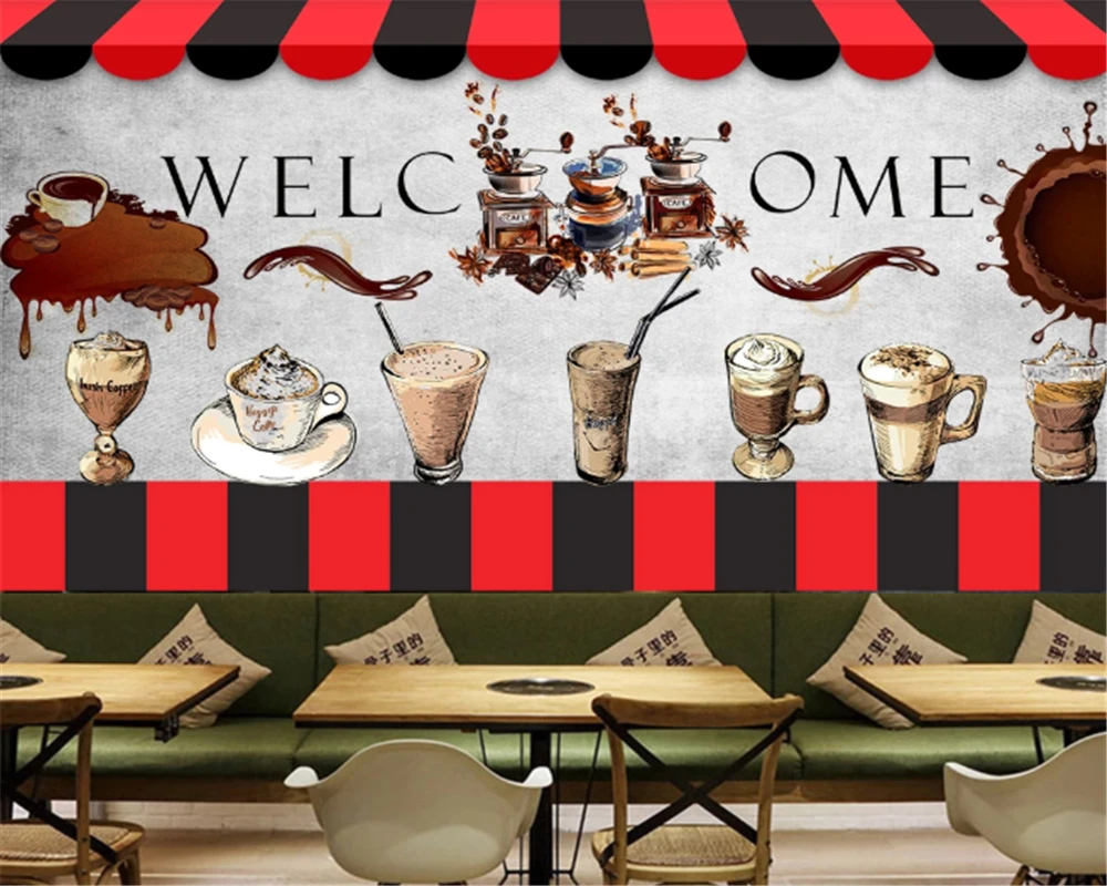 QQ截图20200916224046