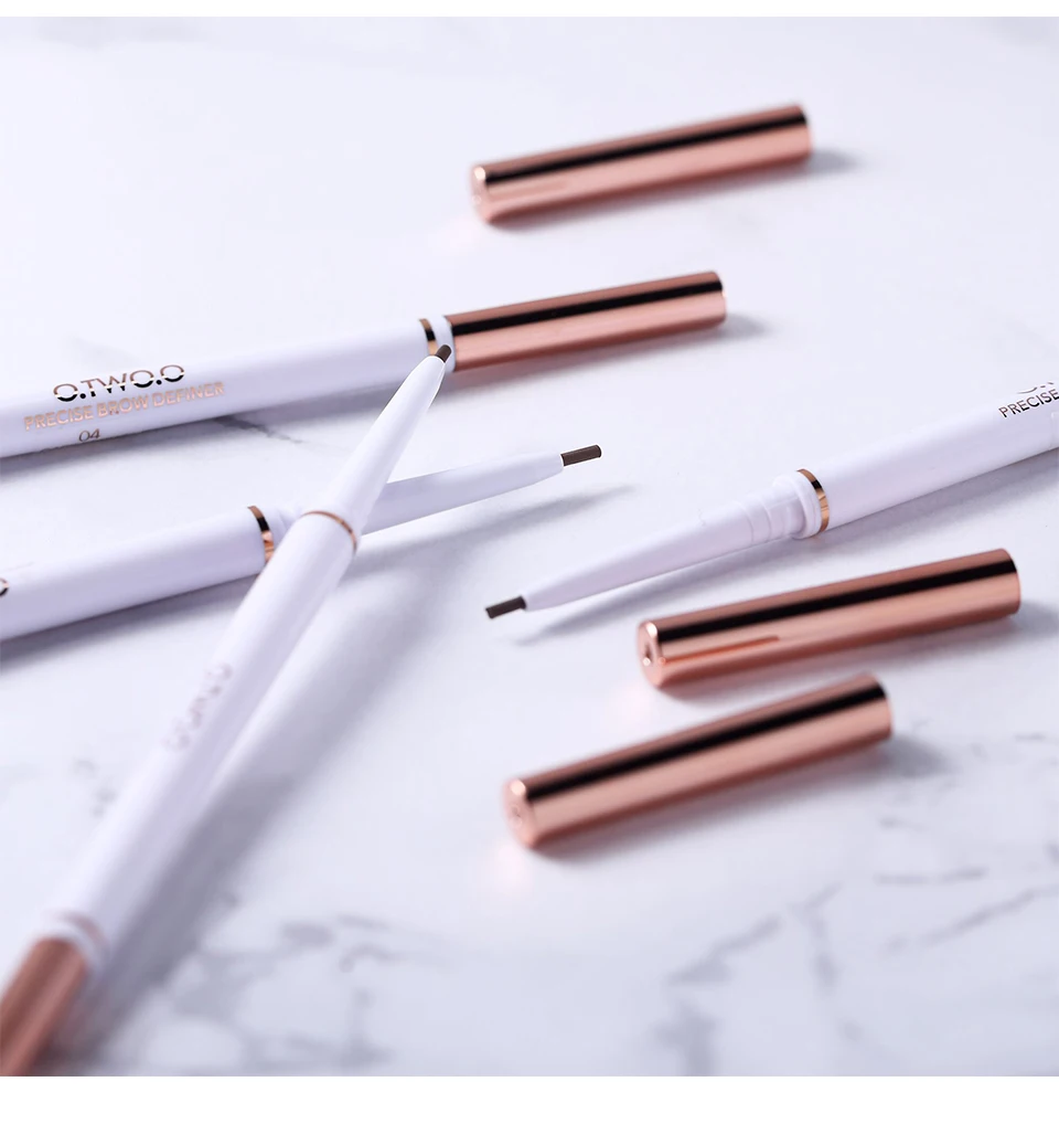 眉笔详情-英文_15