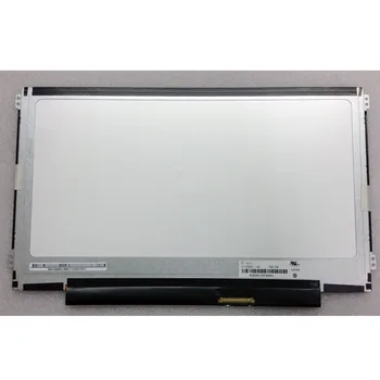 

New Grade A+++ 11.6" LTN116AT04-L01 Replacement LCD Screen LED Display for Laptop WXGA HD 1366X768
