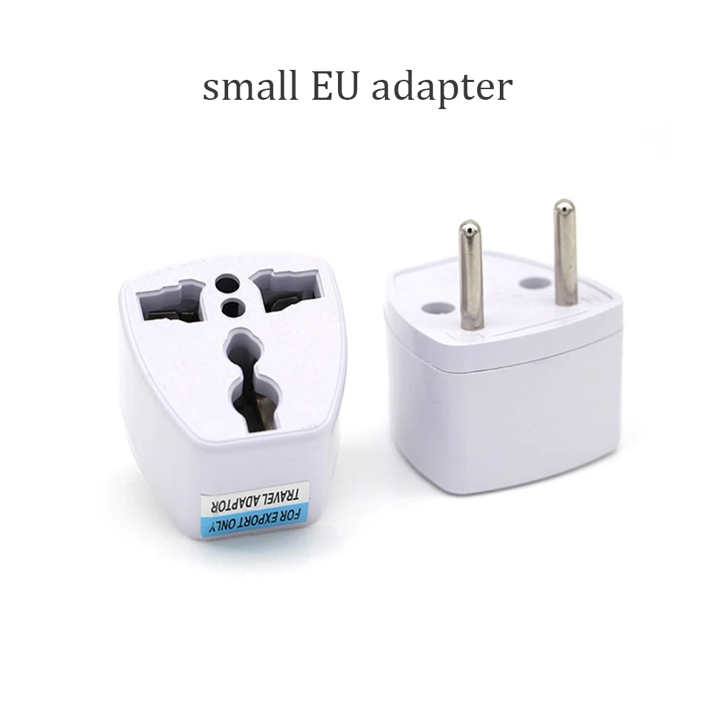 EU Adapter Mi jia Yeelight светодиодный ночной индукционный светильник со световым управлением светодиодный датчик для спальни коридора Xiao mi инфракрасная квадратная Ночная лампа - Испускаемый цвет: EU Adapter