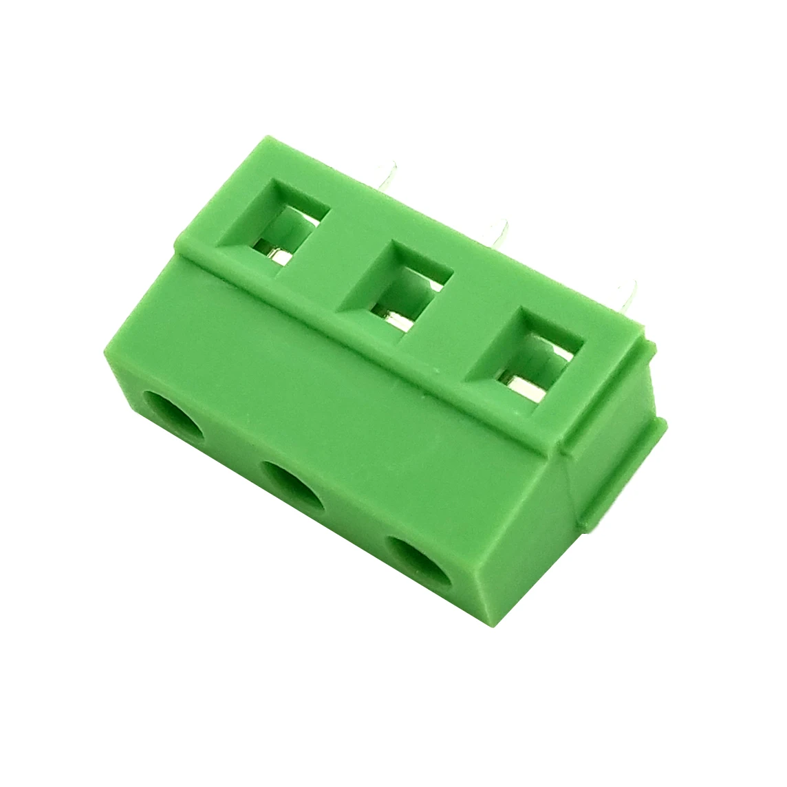 3p conector pcb bloco de terminais universal 02