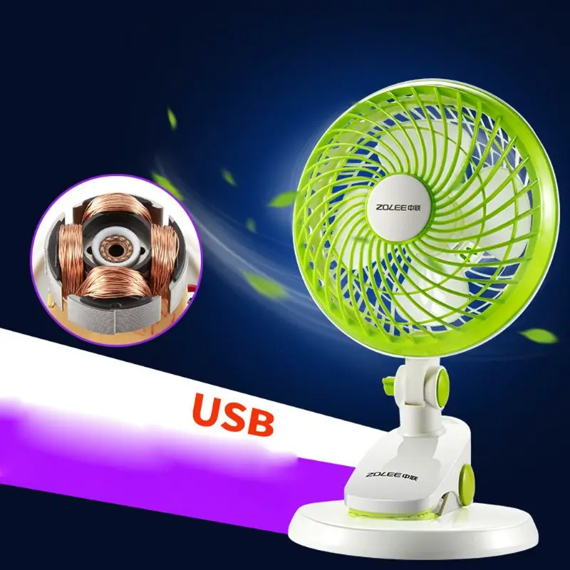 1 Pc Usb Powered Desk Table Clip On Fan Air Cooling Personal Fan With 2 Speed For Stroller Home Office Tent Camping Outdoor Usb Gadgets Aliexpress 1 Pc Usb Powered Desk Table Clip On Fan Air Cooling Personal Fan With 2 Speed For Stroller Home Office Tent Camping Outdoor Usb Gadgets Aliexpress