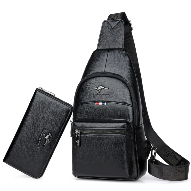 designer crossbody bags mens