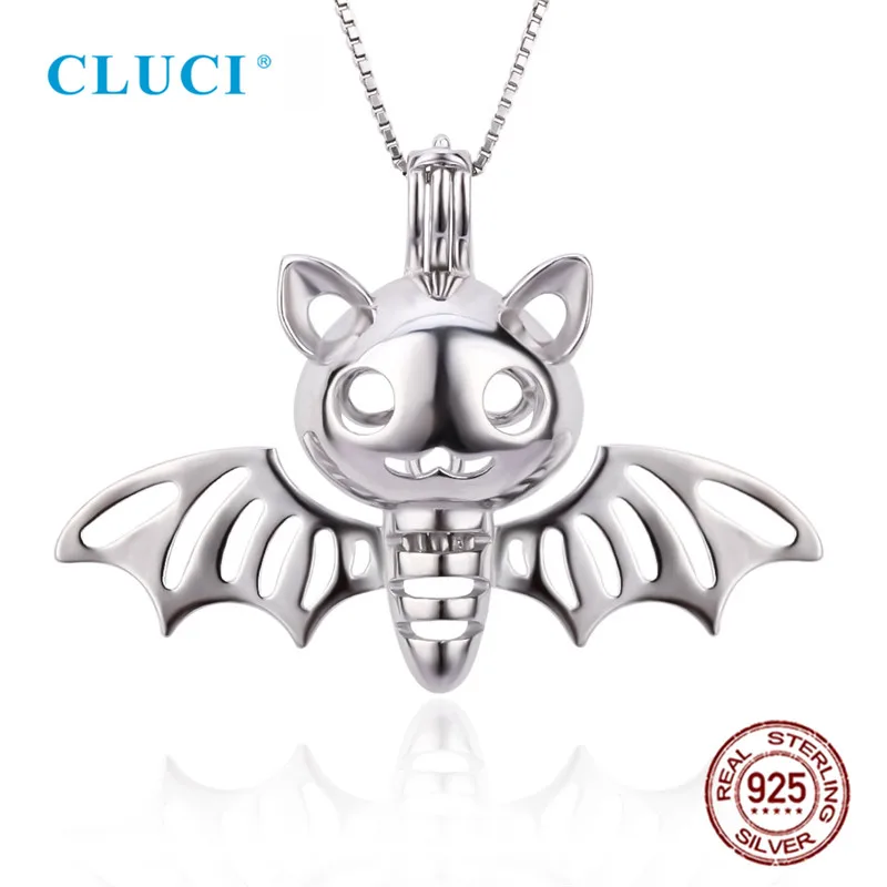 SC140BB-1-pearl-jewelry