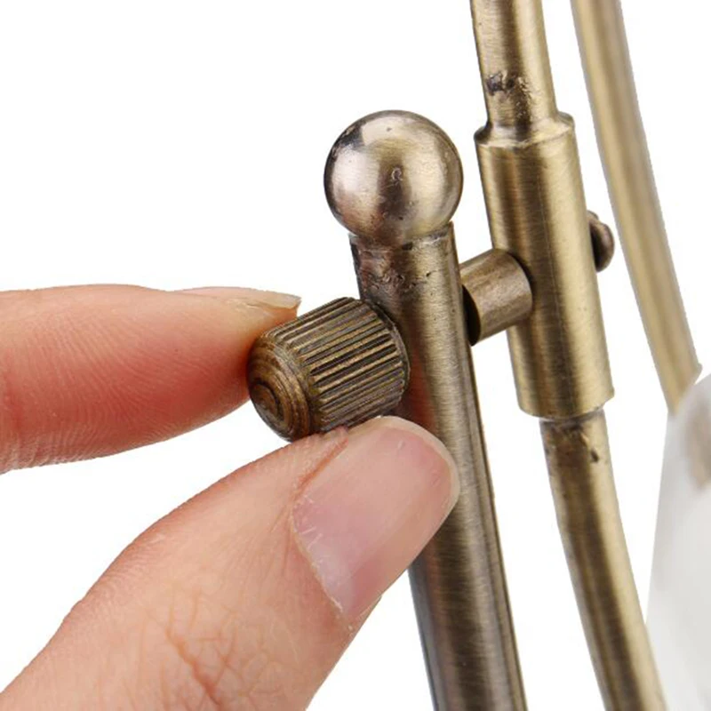 30 минут деревянный каркас вращающиеся песочные часы песочный песок таймер для кухни школы дома украшение офисного стола