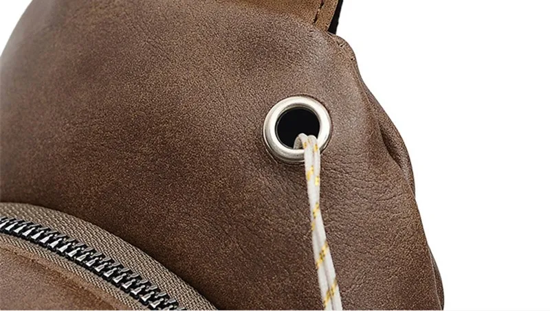 QQ图片20190725170826_副本