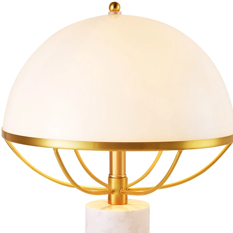 O1CN01ckrcnC1hvJ76z3Bht_!!2201478944339