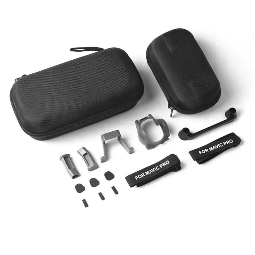 HTB1I2sYd7fb_uJkHFJHq6z4vFXaK