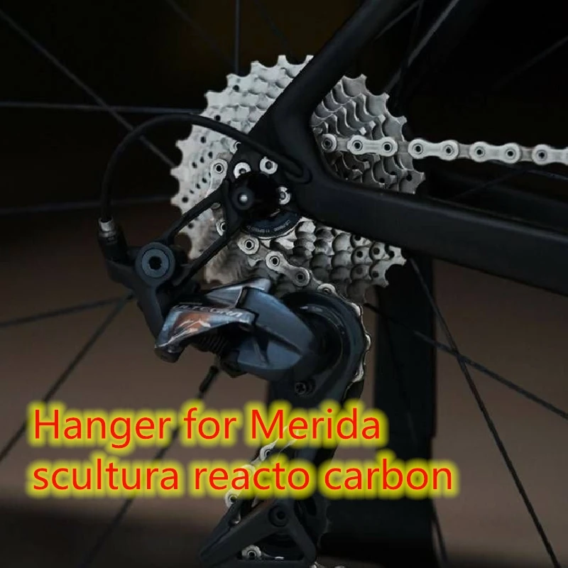 Bicycle Derailleur Hanger Tail Hook Rear Frame Gear Hanger Bike Adapter Tools Bicycle Derailleur Hanger Tail Hook Rear Frame Gear Hanger Bike Adapter Tools