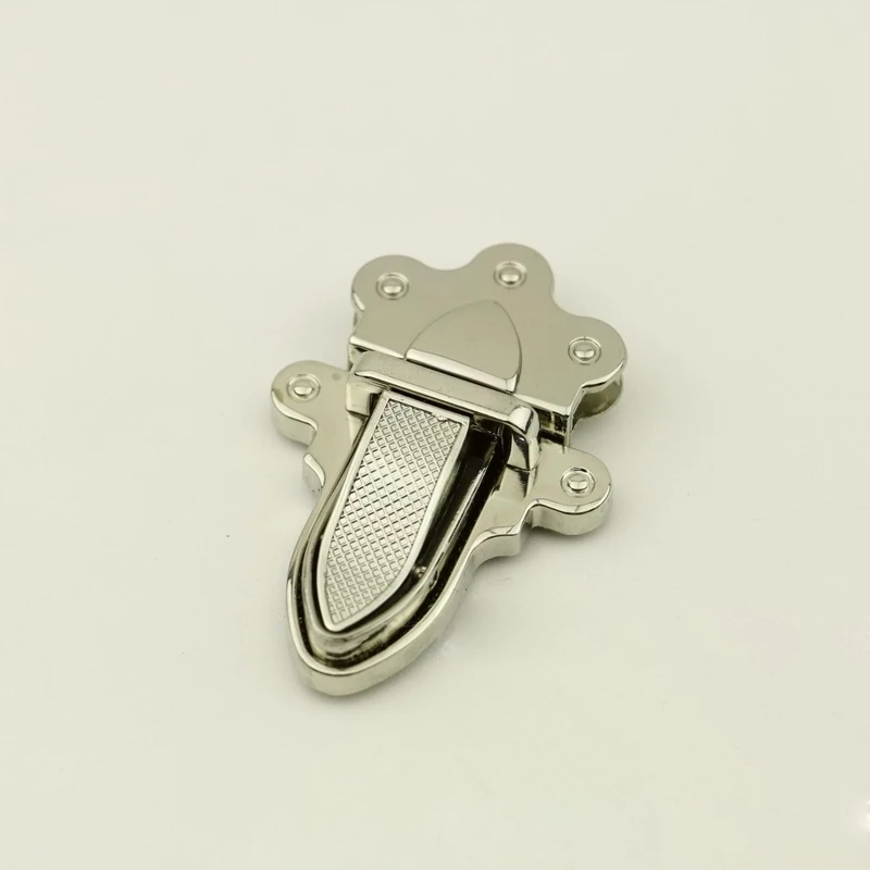 Ϲ ϵ ׼   ױ ƮƮ   ϵ, 10 