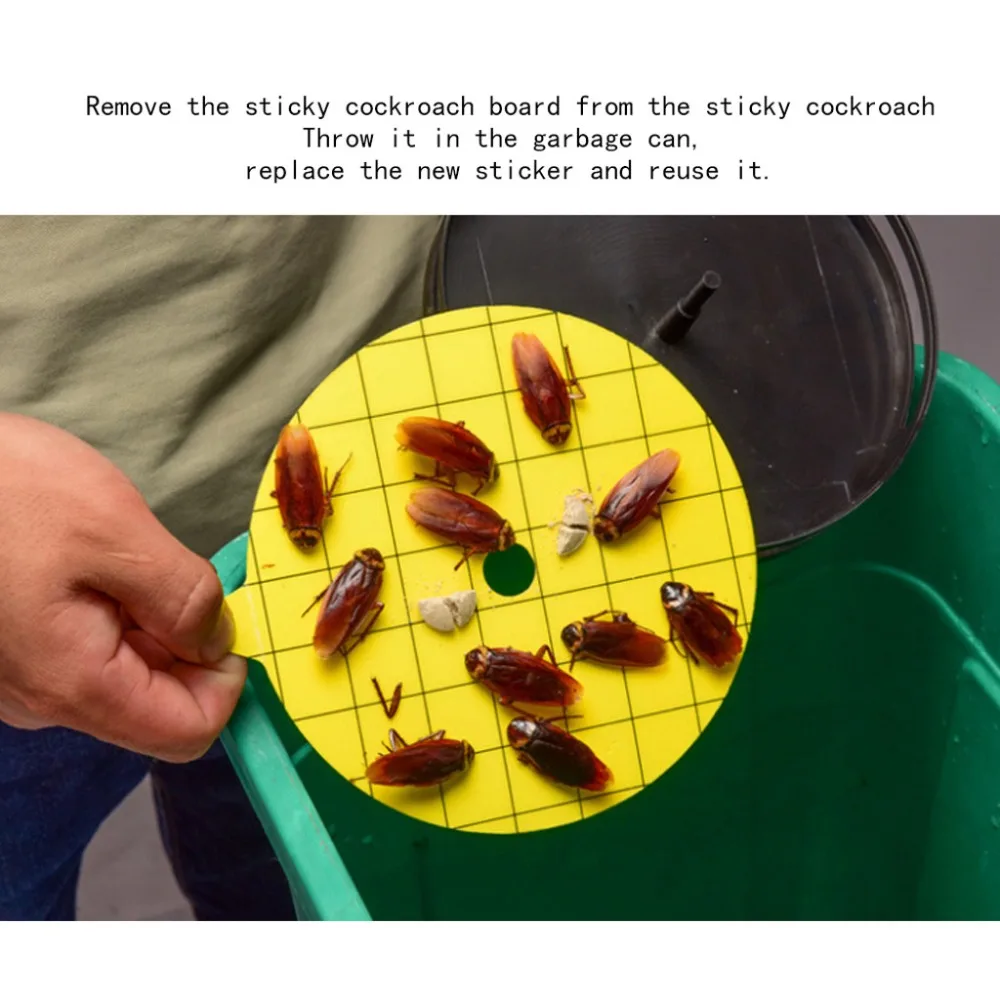 FLL90328675_2019032801532155826