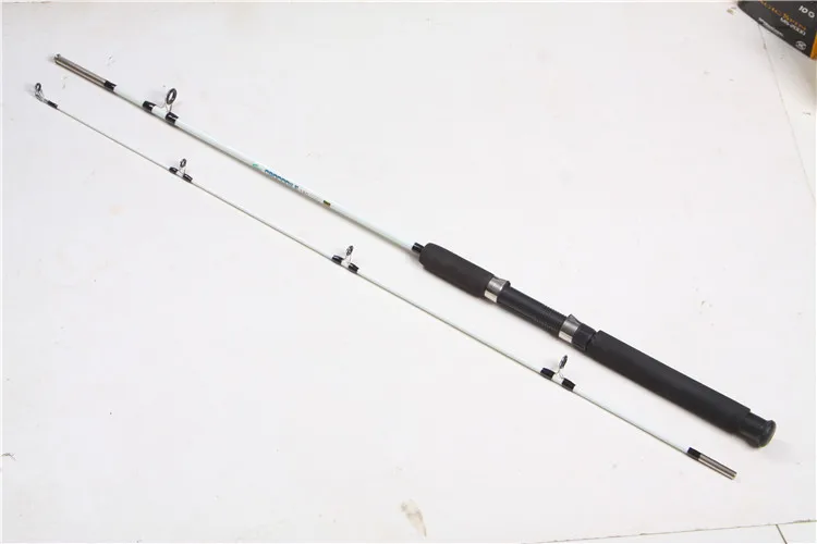 1054486992_799315036