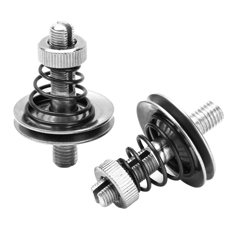 10 шт. первая нить натяжения в сборе # B1115-232-0A0 для JUKI LK-1850 Bartack швейная машина