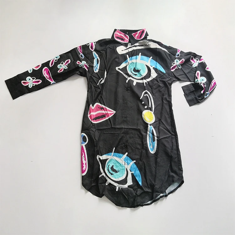 11945462998_1734078673