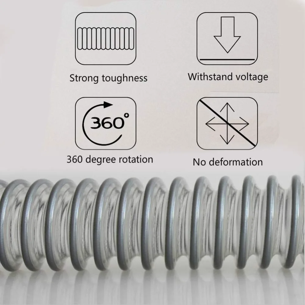 4-61Vp4e0aECL._AC_SL1001_