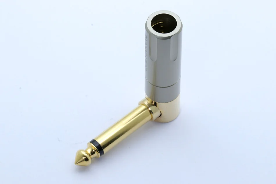 6.35JACK RIGHT ANGLE (5)