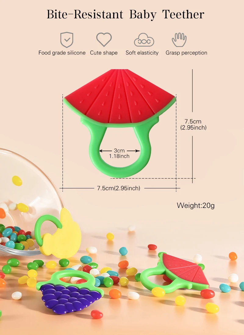 O1CN011Wz0QSPBiozee6Z_!!418372858