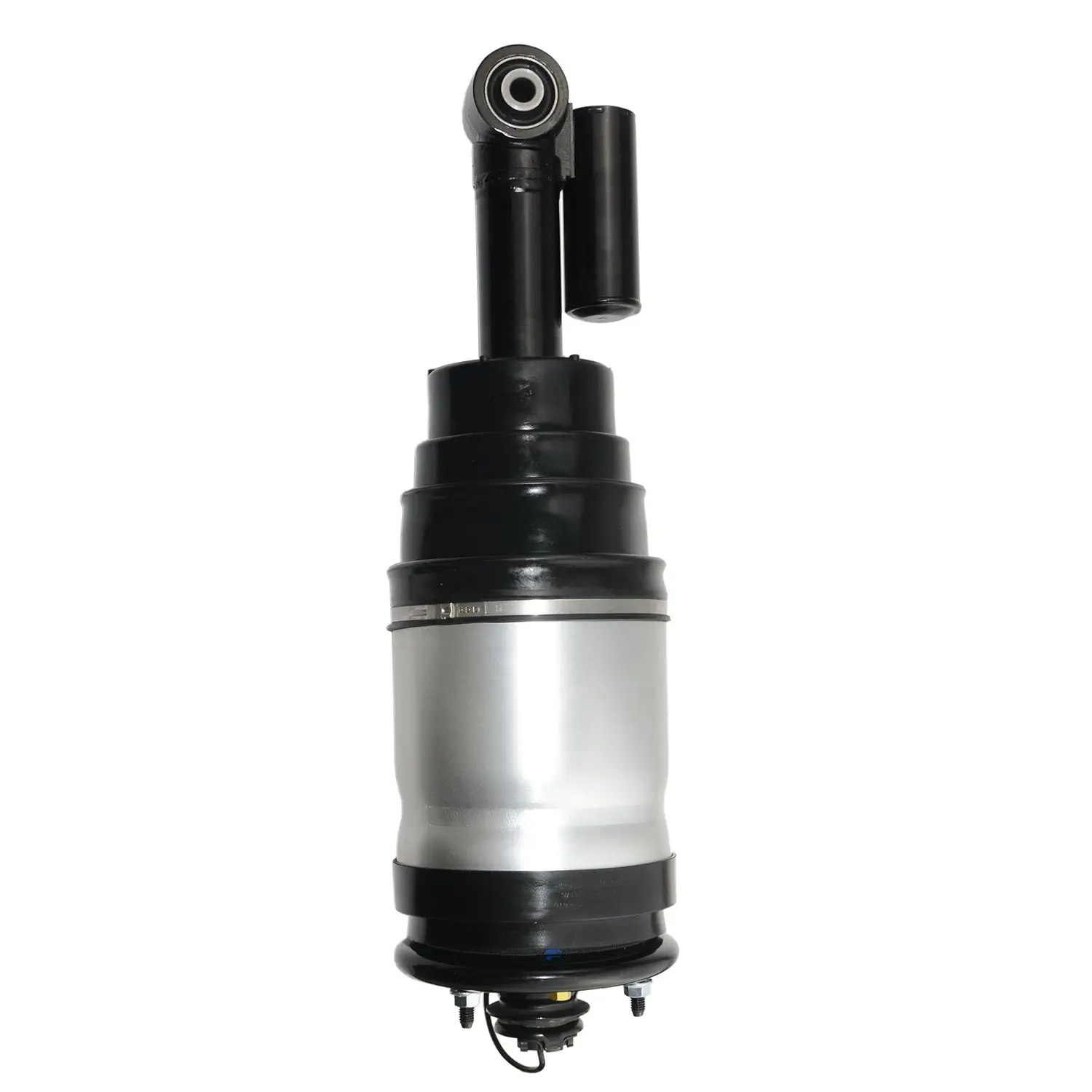 AP03 LR023234  ι  ι  5.0L 2010-2014  vds ִ ο ĸ   ũ Ʈ