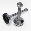 Furniture Parts