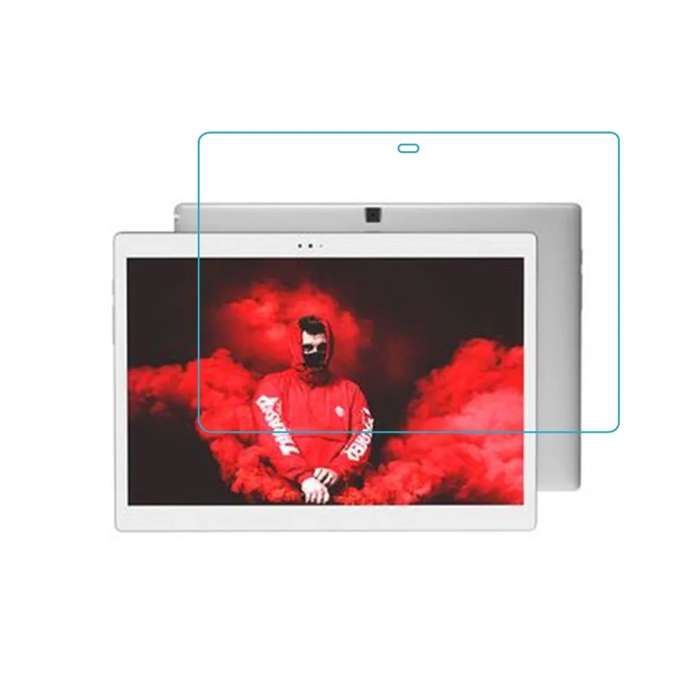 17762120844_1140024772