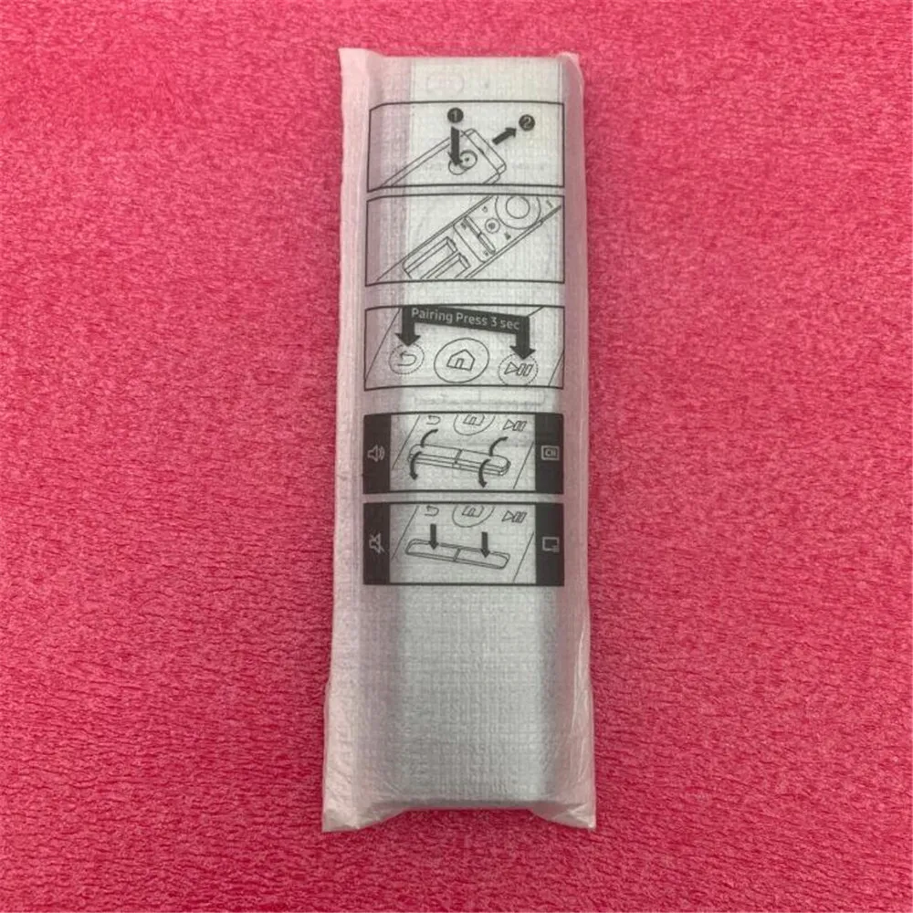 48v 500w 600w 30A forward reverse dc motor