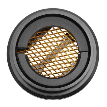 

Motorcycle CNC Aluminum Air Intake Covers Motorcycle Accessories for BMW R NINE T 2014 2015 2016