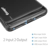 Mobile Phone Accessories