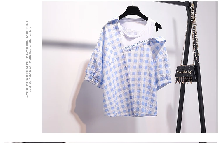 O1CN01KTkGoi1wEucHeOPJv_!!2751926277