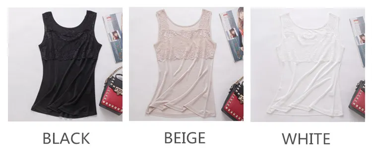 3820099271_1958145013_副本