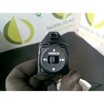 

5768760 Rear view Kia Sportage 1.7 Crdi Cat