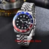 Men's Watches