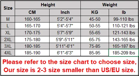 2021 new fashion Men Winter Jacket Men Fashion Thick Warm Parkas Fur White Duck Down Coats Casual Man Waterproof Down Jackets