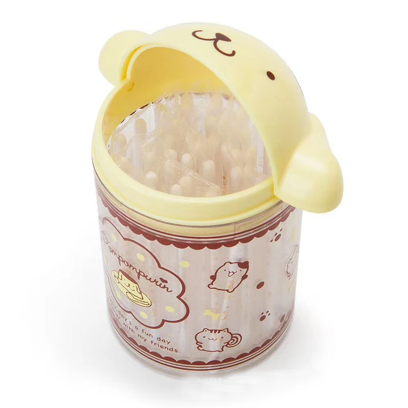 Hd49ad57f6b9e4edb8e900324c11f9cbfB