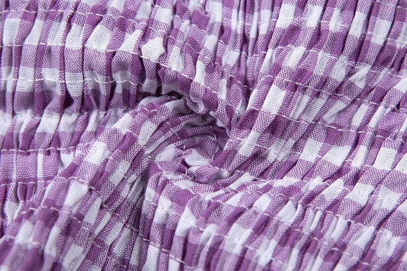 11038012731_1973477789