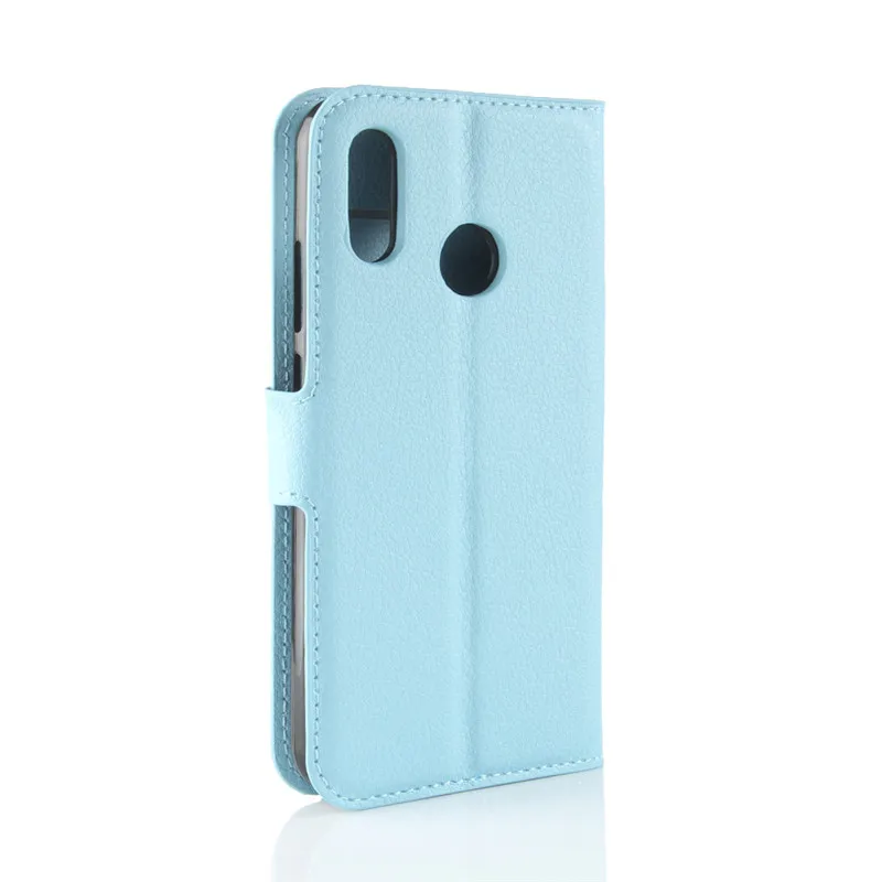 Чехол-книжка huawei Y7 для huawei Y7 Prime Fundas, чехол-кошелек для huawei Y 7 Prime Y7, чехол для телефона s
