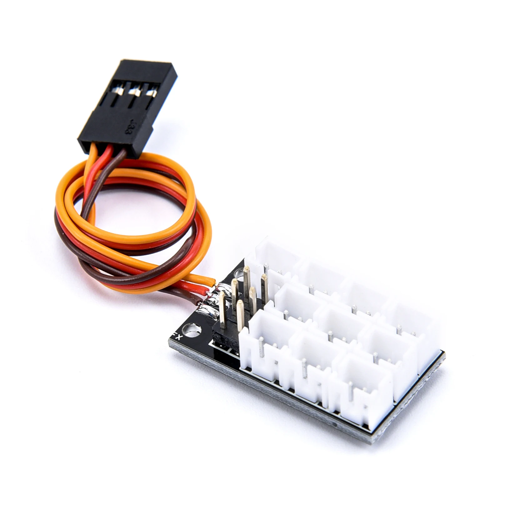 タミヤ　マルチファンクション　MFC-03　スカニア　ボルボ　アクトロス Amazon.co.jp: {おもちゃの部品} タミヤMFC-03用ライトシステム