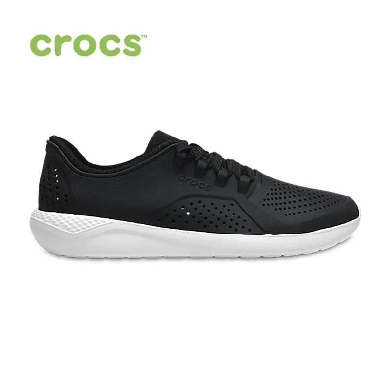 CROCS Lite Ride Pacer W WOMEN|Обувь для ходьбы| |