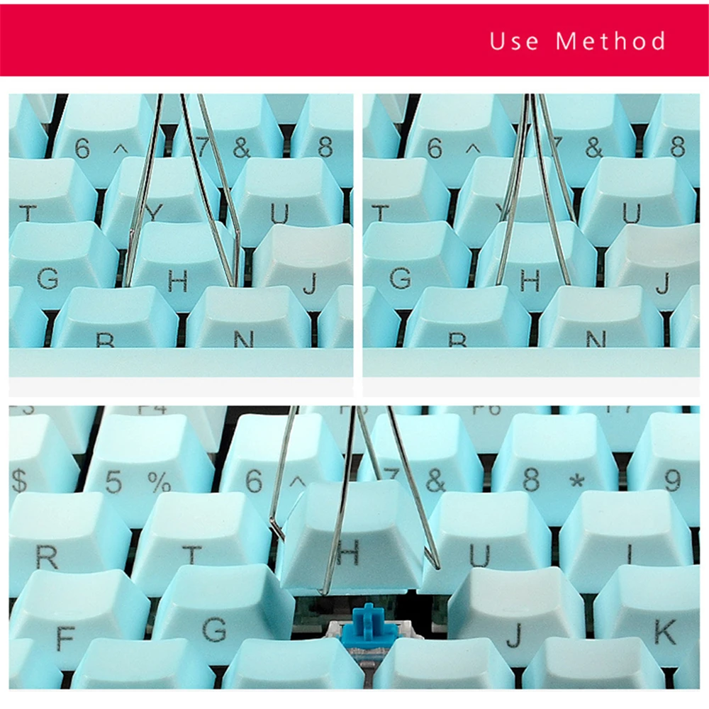 High Quality Computador e Escritório