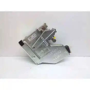 

2T14V264A32DM LOCK REAR RIGHT DOOR FORD TRANSIT CONNECT (TC7)