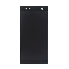 

Replacements LCD Touchscreen Display Digitizer Assembly for Xperia XA2 Ultra