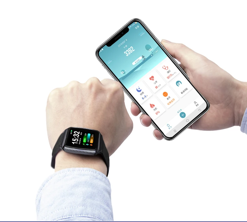 KY116英文版详情页_14