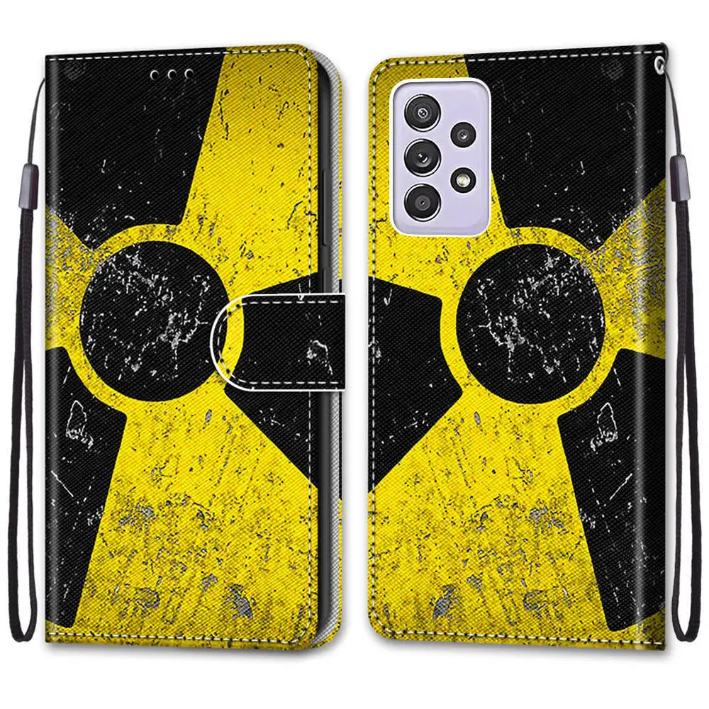 三星 A52 5G #B08黄黑标志 -1.jpg_.webp