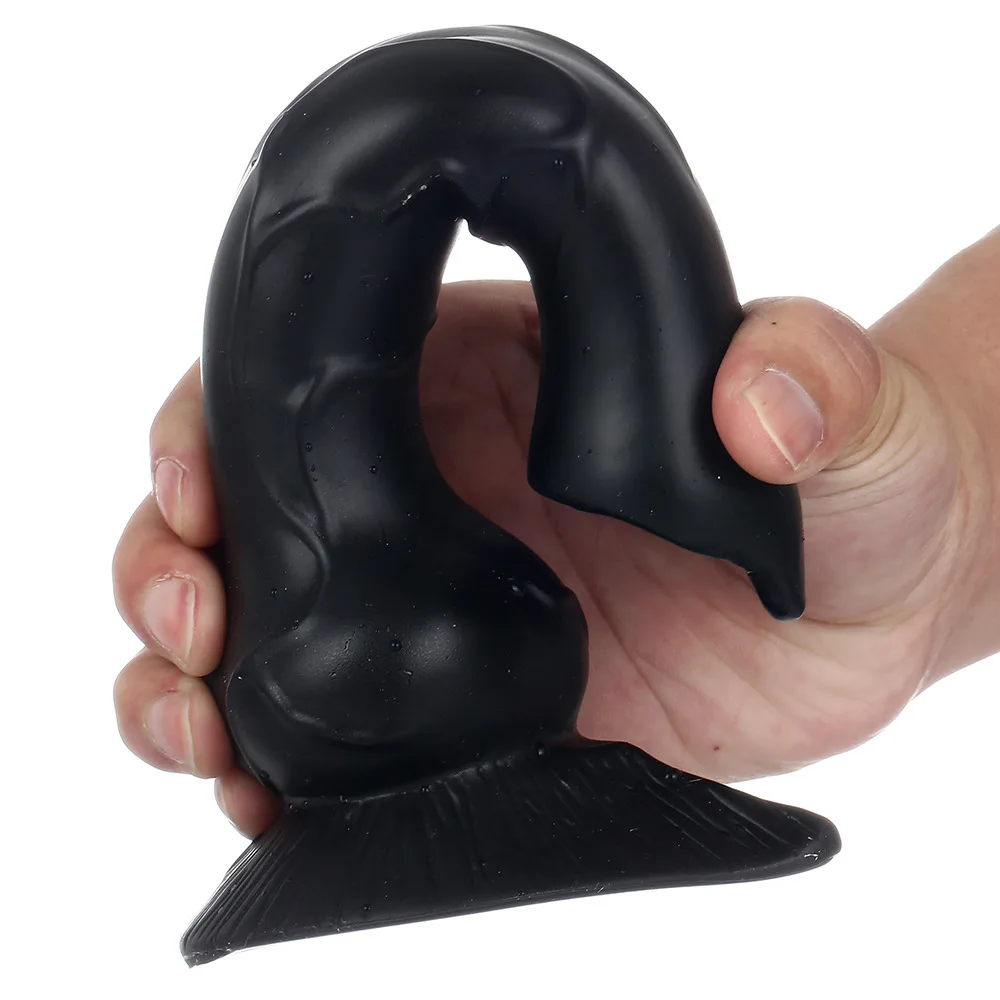 D-0077 (5)