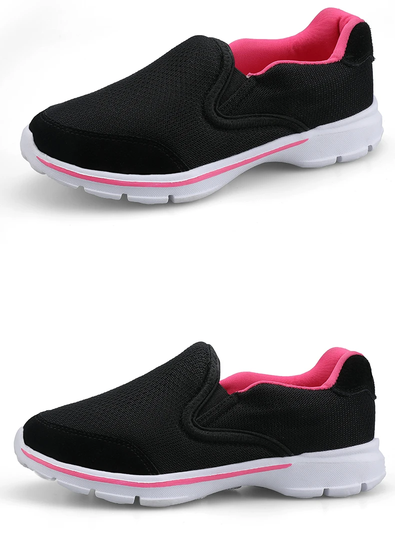 Кроссовки; женская обувь для бега; дышащая обувь; zapatillas hombre; кроссовки для фитнеса; женские кроссовки для спортзала; уличная спортивная обувь для женщин;
