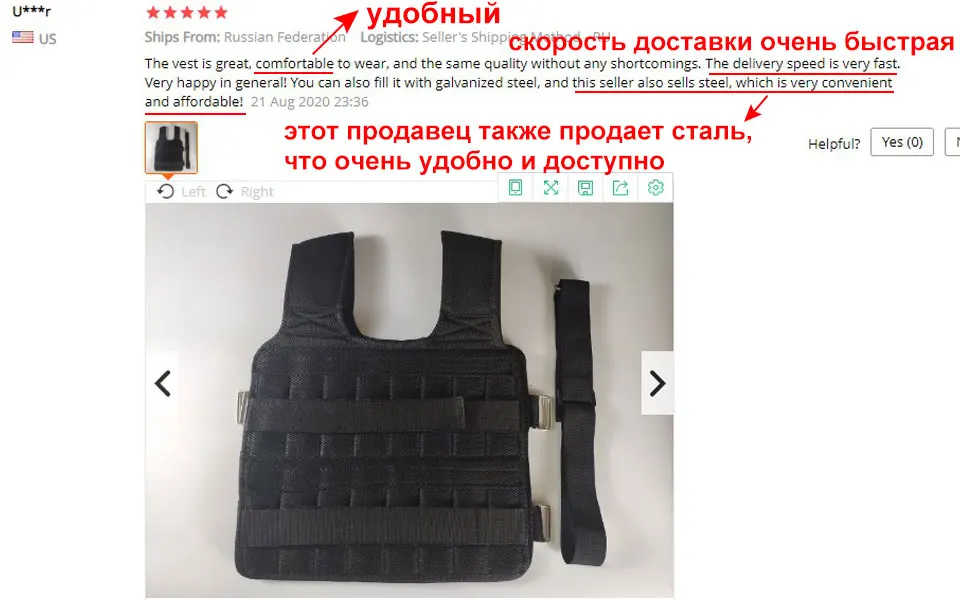 Hb77544cd8d74456fbed51608d6afc819z